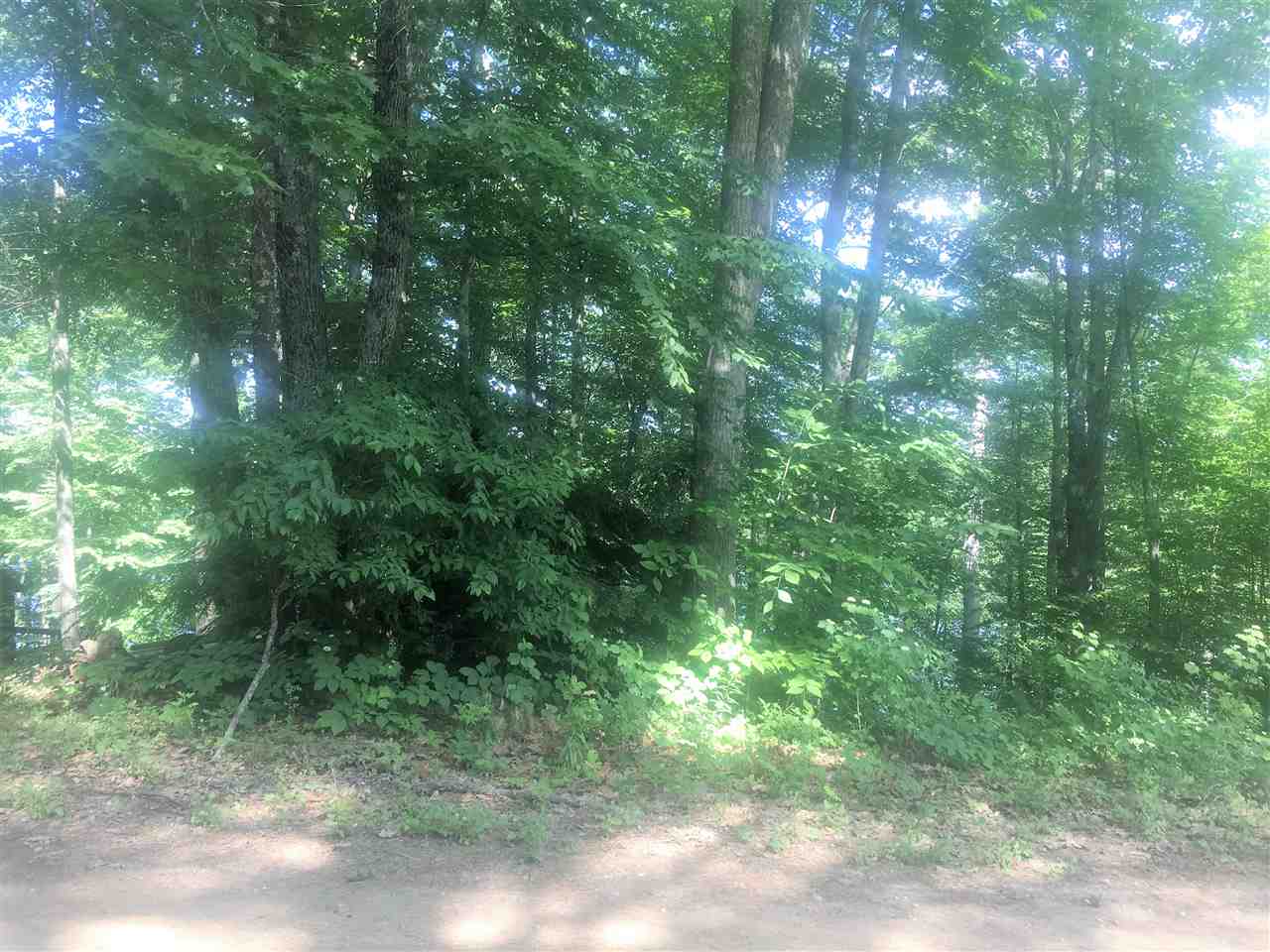 580 Berry River Road, Unit 88 Barrington, NH 03825 - Photo 7 of 8