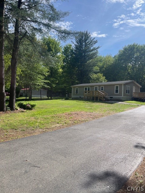 19 Jr Avenue Fulton, NY 13069 - Photo 13 of 34