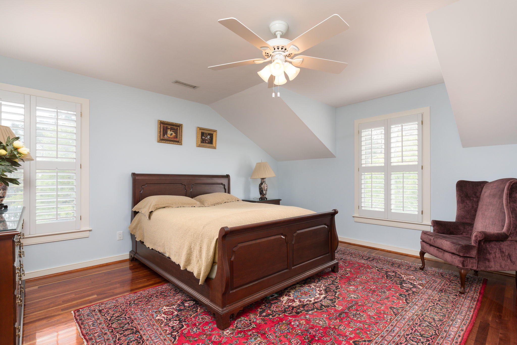 6104 Rudder Lane Awendaw, SC 29429 - Photo 20 of 43 6104+Rudder+Ln+Awendaw-35-WebQuality