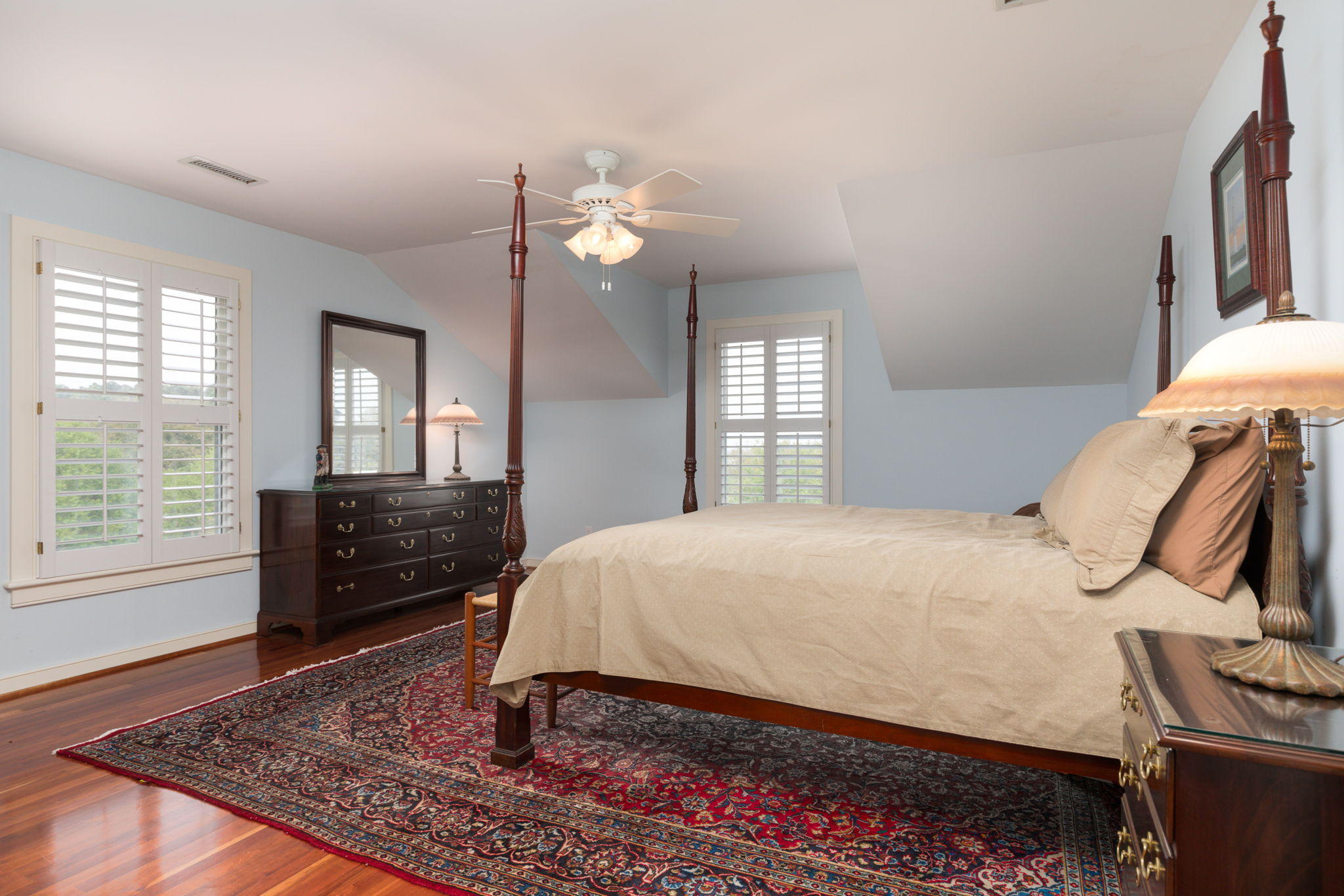 6104 Rudder Lane Awendaw, SC 29429 - Photo 21 of 43 6104+Rudder+Ln+Awendaw-36-WebQuality