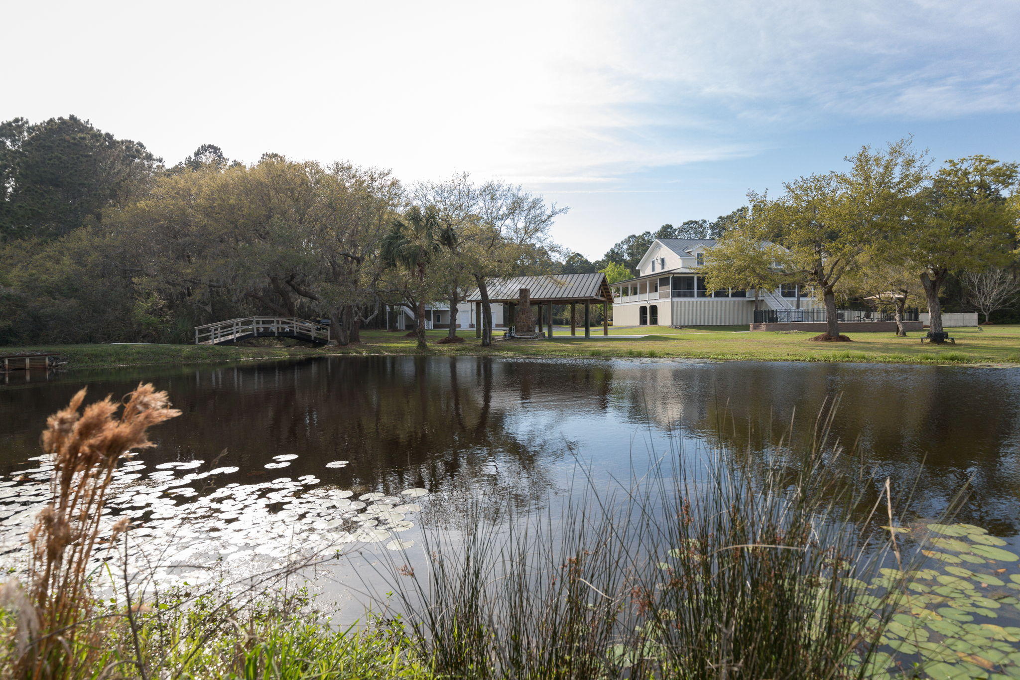 6104 Rudder Lane Awendaw, SC 29429 - Photo 28 of 43 6104+Rudder+Ln+Awendaw-55-WebQuality