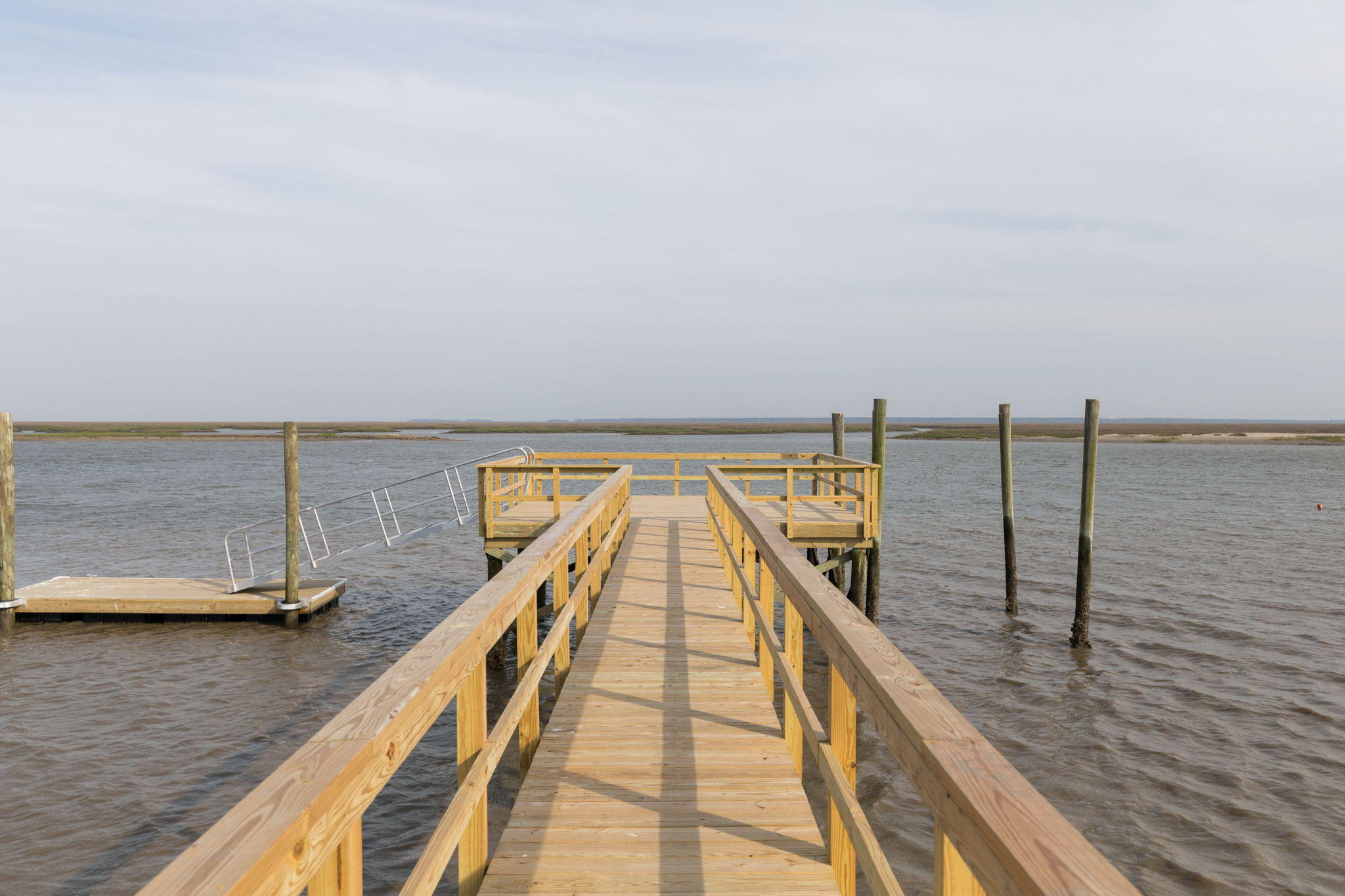 6104 Rudder Lane Awendaw, SC 29429 - Photo 29 of 43 6104+Rudder+Ln+Awendaw-56-WebQuality