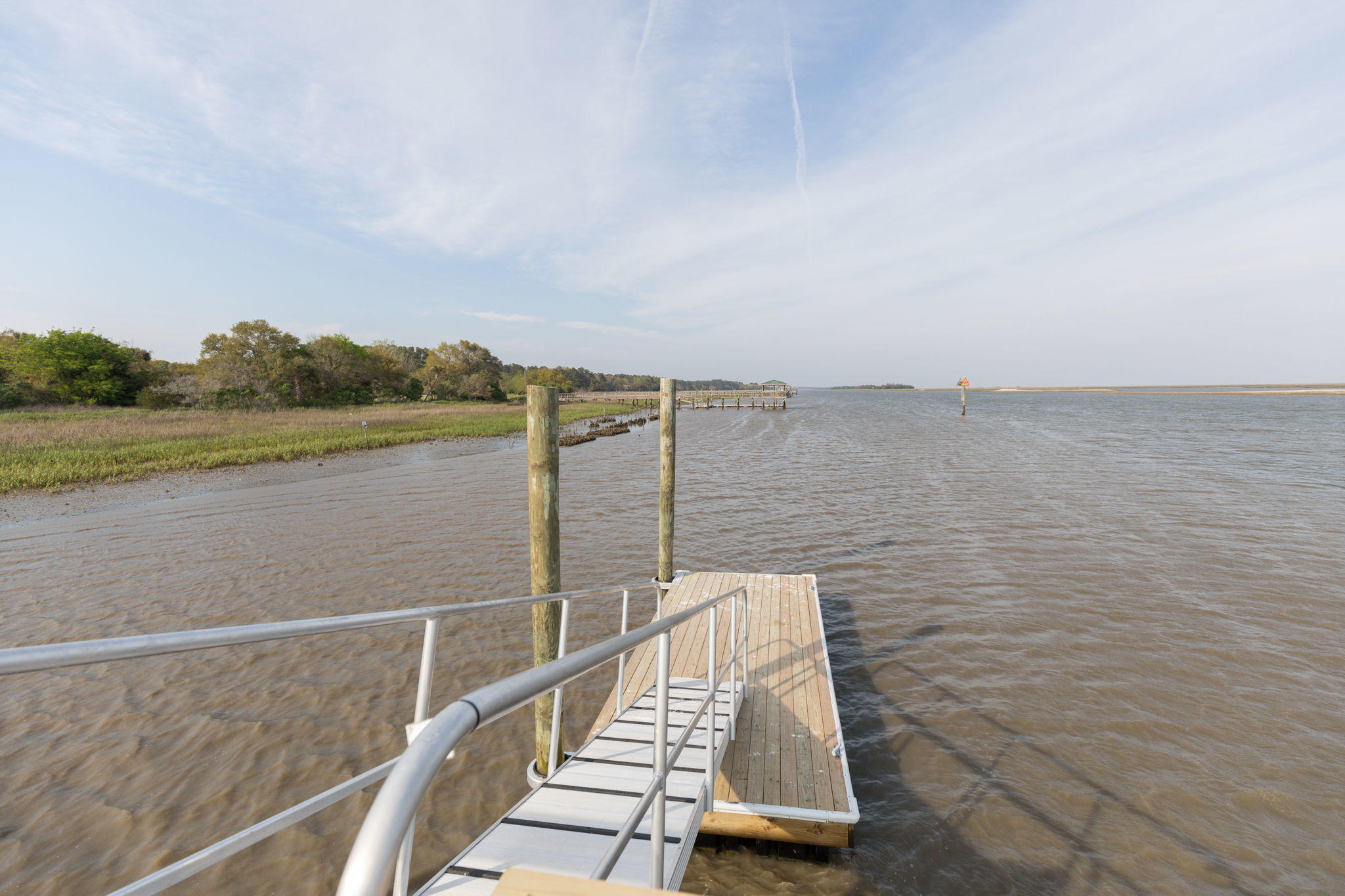 6104 Rudder Lane Awendaw, SC 29429 - Photo 30 of 43 6104+Rudder+Ln+Awendaw-57-WebQuality