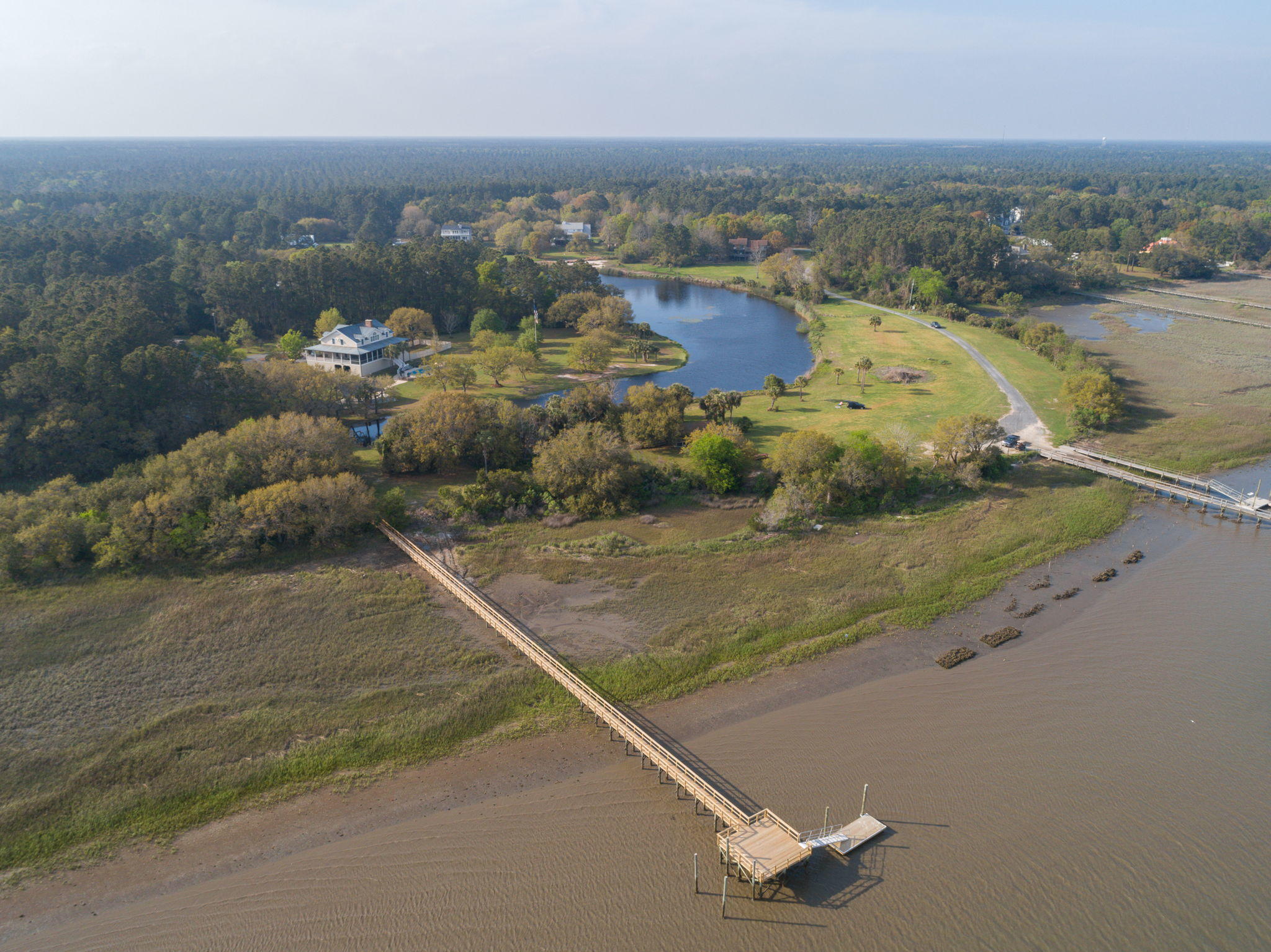 6104 Rudder Lane Awendaw, SC 29429 - Photo 32 of 43 6104+Rudder+Ln+Awendaw-61-WebQuality