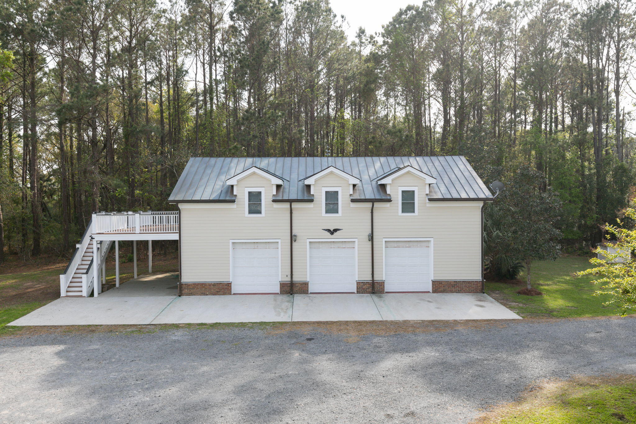 6104 Rudder Lane Awendaw, SC 29429 - Photo 34 of 43 6104+Rudder+Ln+Awendaw-64-WebQuality