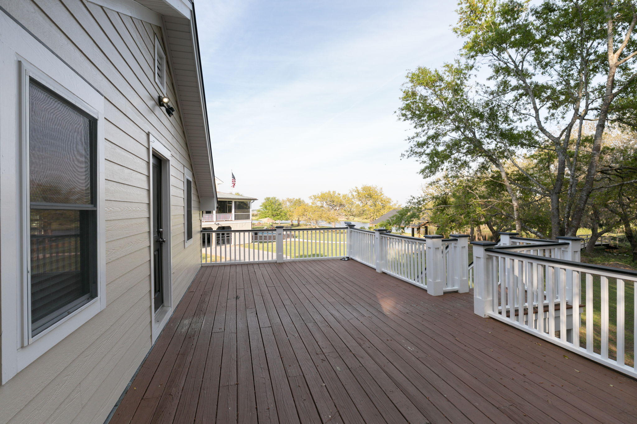 6104 Rudder Lane Awendaw, SC 29429 - Photo 35 of 43 6104+Rudder+Ln+Awendaw-65-WebQuality