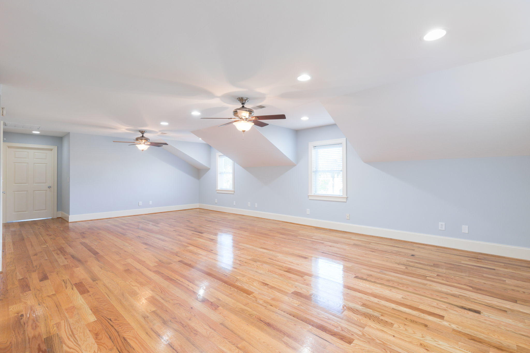 6104 Rudder Lane Awendaw, SC 29429 - Photo 36 of 43 6104+Rudder+Ln+Awendaw-66-WebQuality