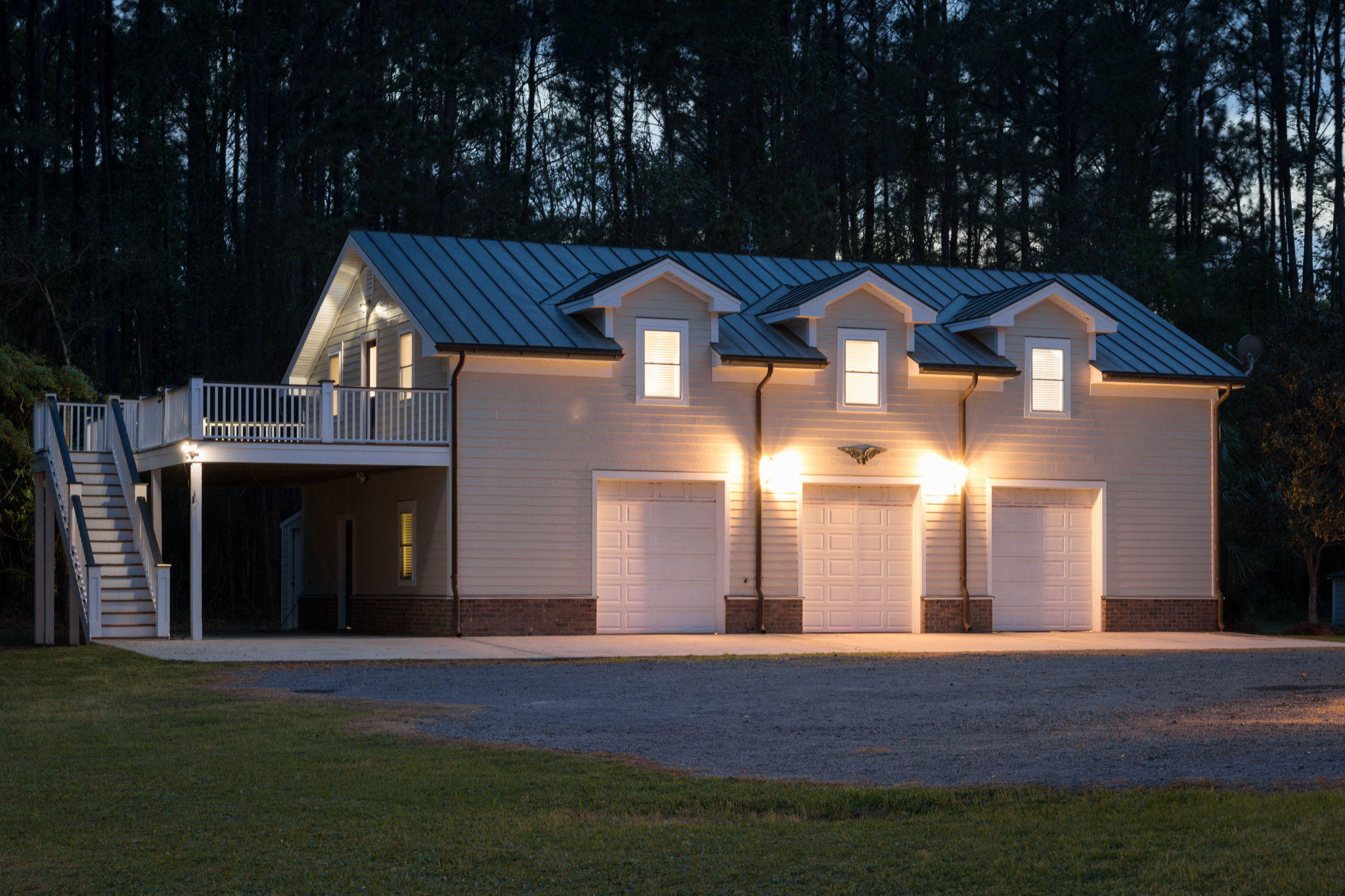 6104 Rudder Lane Awendaw, SC 29429 - Photo 41 of 43 6104+Rudder+Ln+Awendaw-73-WebQuality