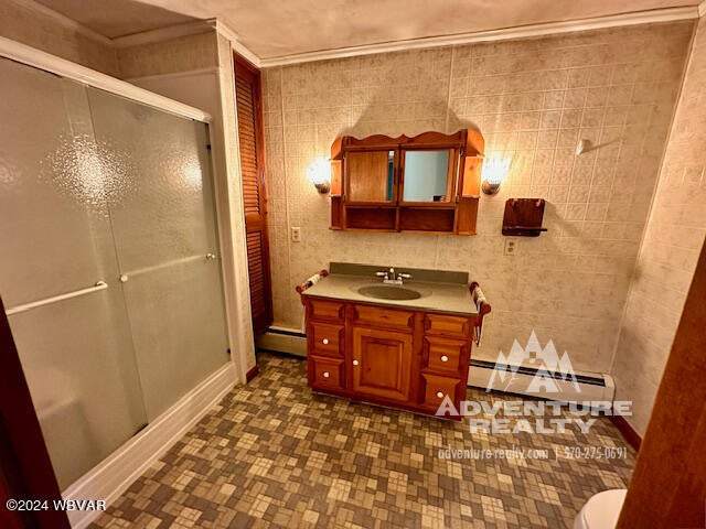 228 Dugan Road Muncy, PA 17756 - Photo 18 of 42 Gallery Image 18