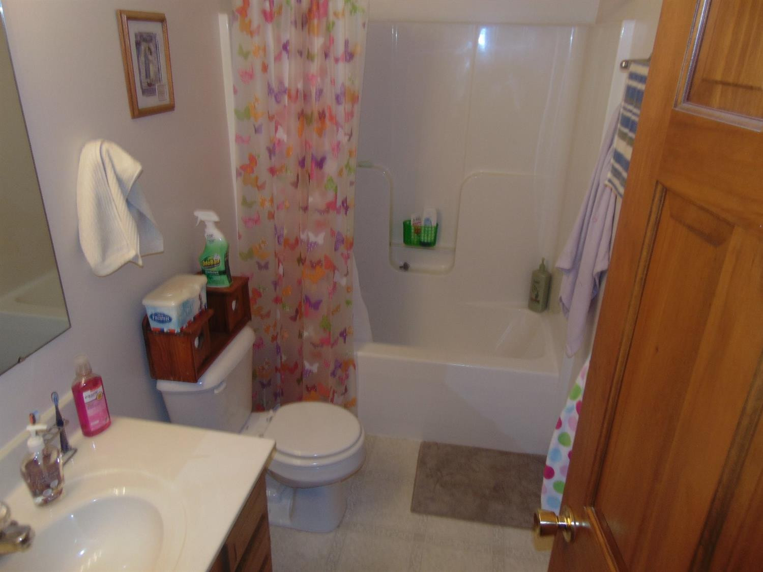 12061 Riggs Road Independence, KY 41051 - Photo 10 of 18