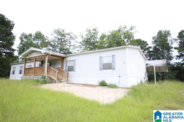 180 Memory Lane Ragland, AL 35131 - Photo 14 of 14