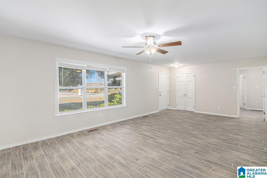 403 Alabama Street Odenville, AL 35120 - Photo 4 of 25