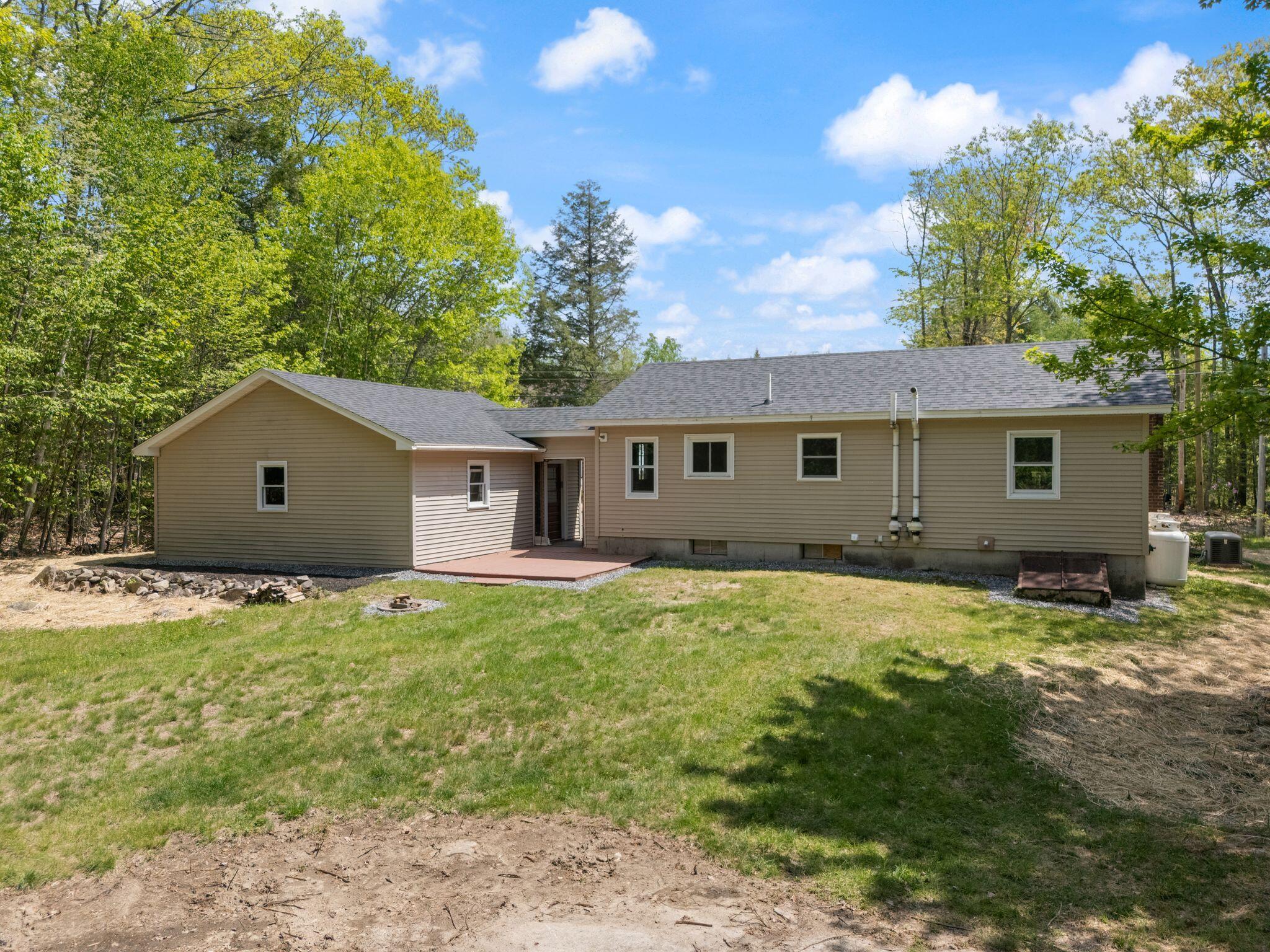 37 Pilgrim Road Standish, ME 04084 - Photo 23 of 25