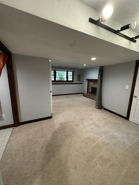 6 Fox Hill Road Ashland, MA 01721 - Photo 22 of 25