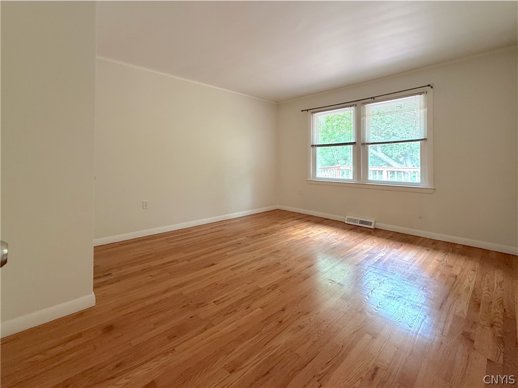 4055 Bristol Road Kirkland, NY 13323 - Photo 13 of 45