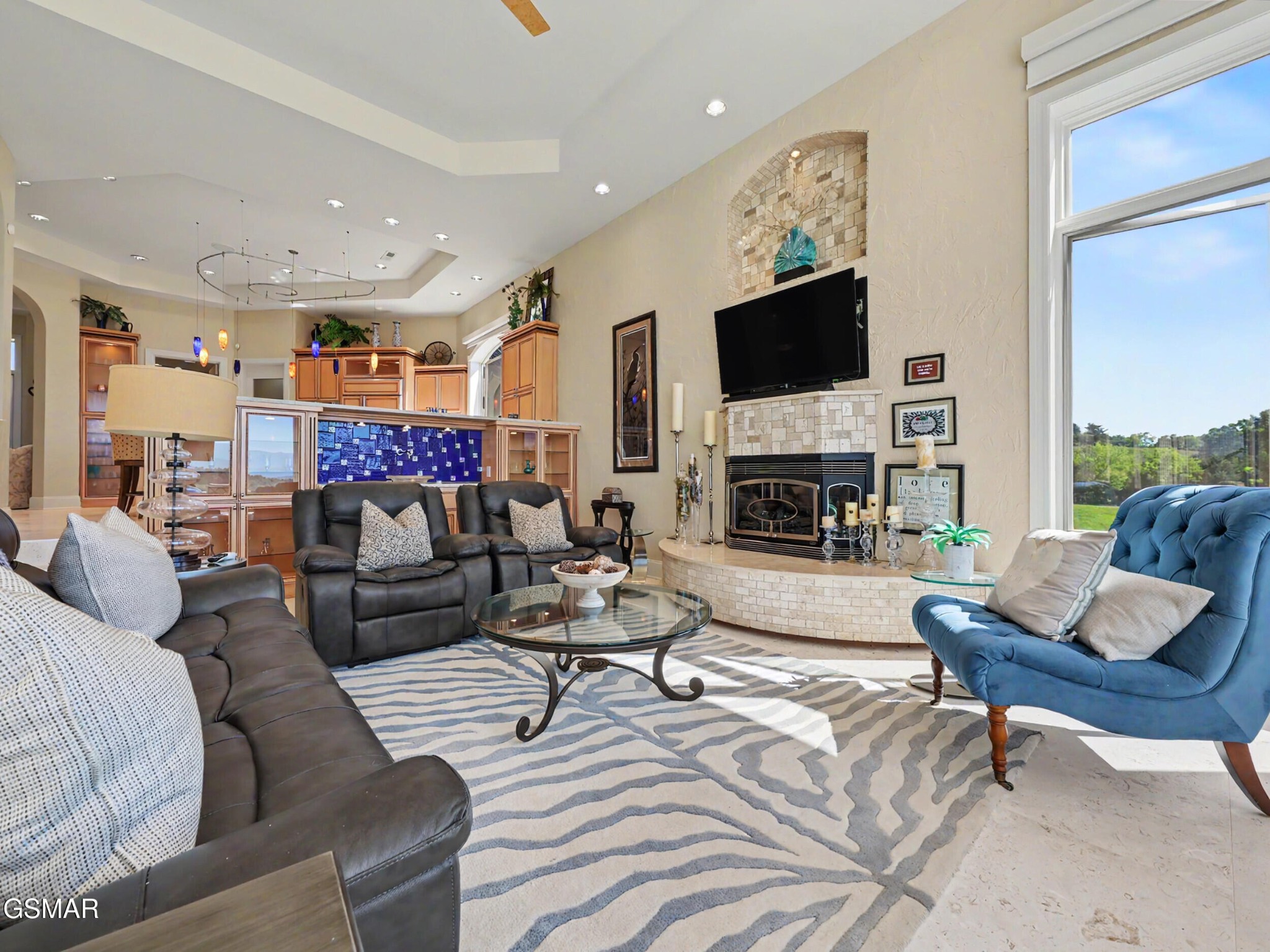 2640 East Walnut Grove Road Sevierville, TN 37876 - Photo 27 of 63 Gallery Image 27