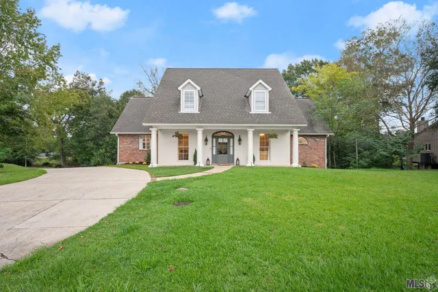 $4,500 | Undisclosed Address, Baton Rouge, LA 70810