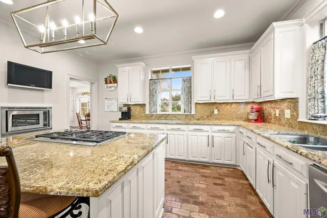 $4,500 | Undisclosed Address, Baton Rouge, LA 70810