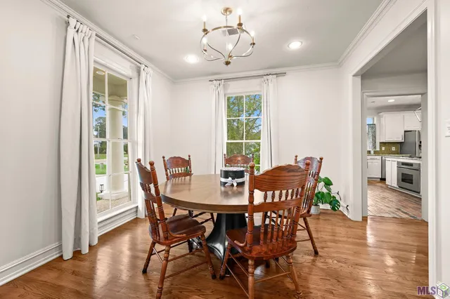 $4,500 | 10813 North Oak Hills Parkway, Baton Rouge, LA 70810