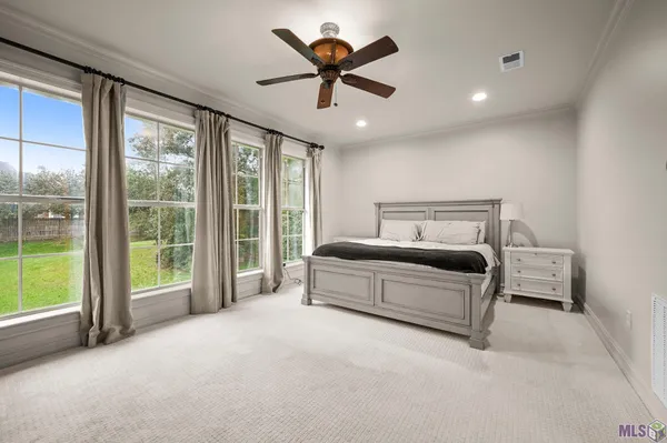 $4,500 | 10813 North Oak Hills Parkway, Baton Rouge, LA 70810