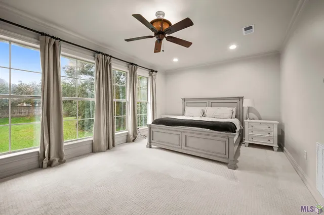 $4,500 | Undisclosed Address, Baton Rouge, LA 70810