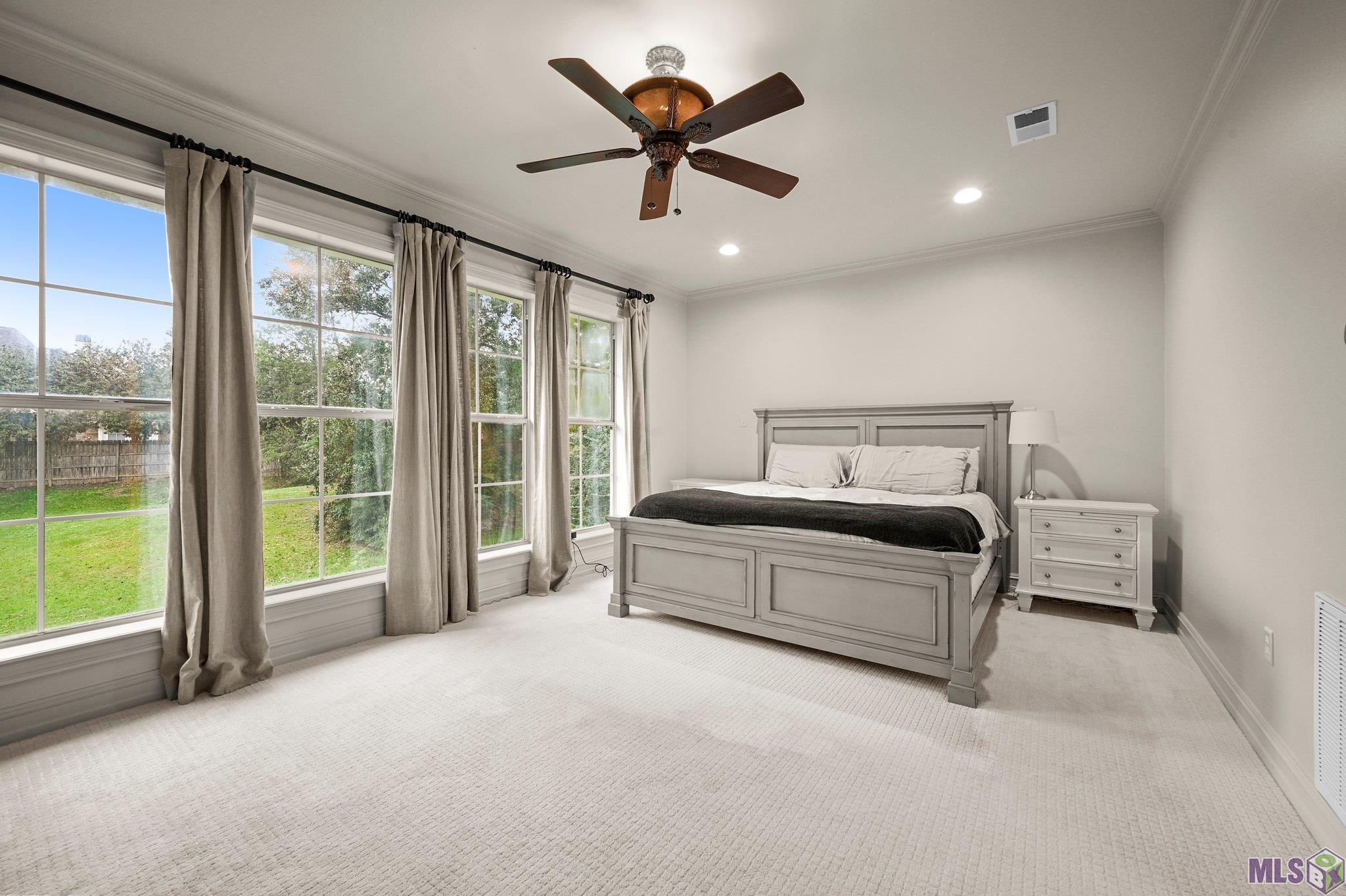 10813 North Oak Hills Parkway Baton Rouge, LA 70810 - Photo 13 of 29