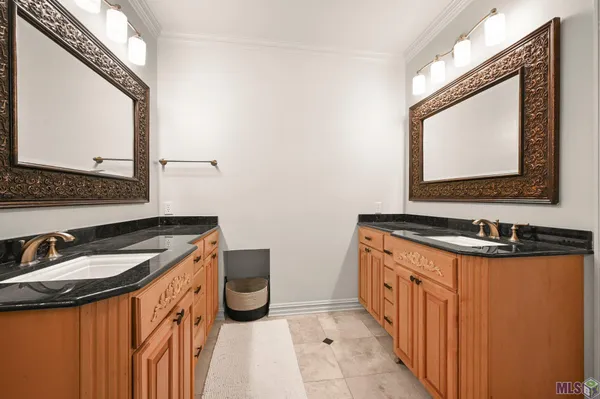 $4,500 | 10813 North Oak Hills Parkway, Baton Rouge, LA 70810