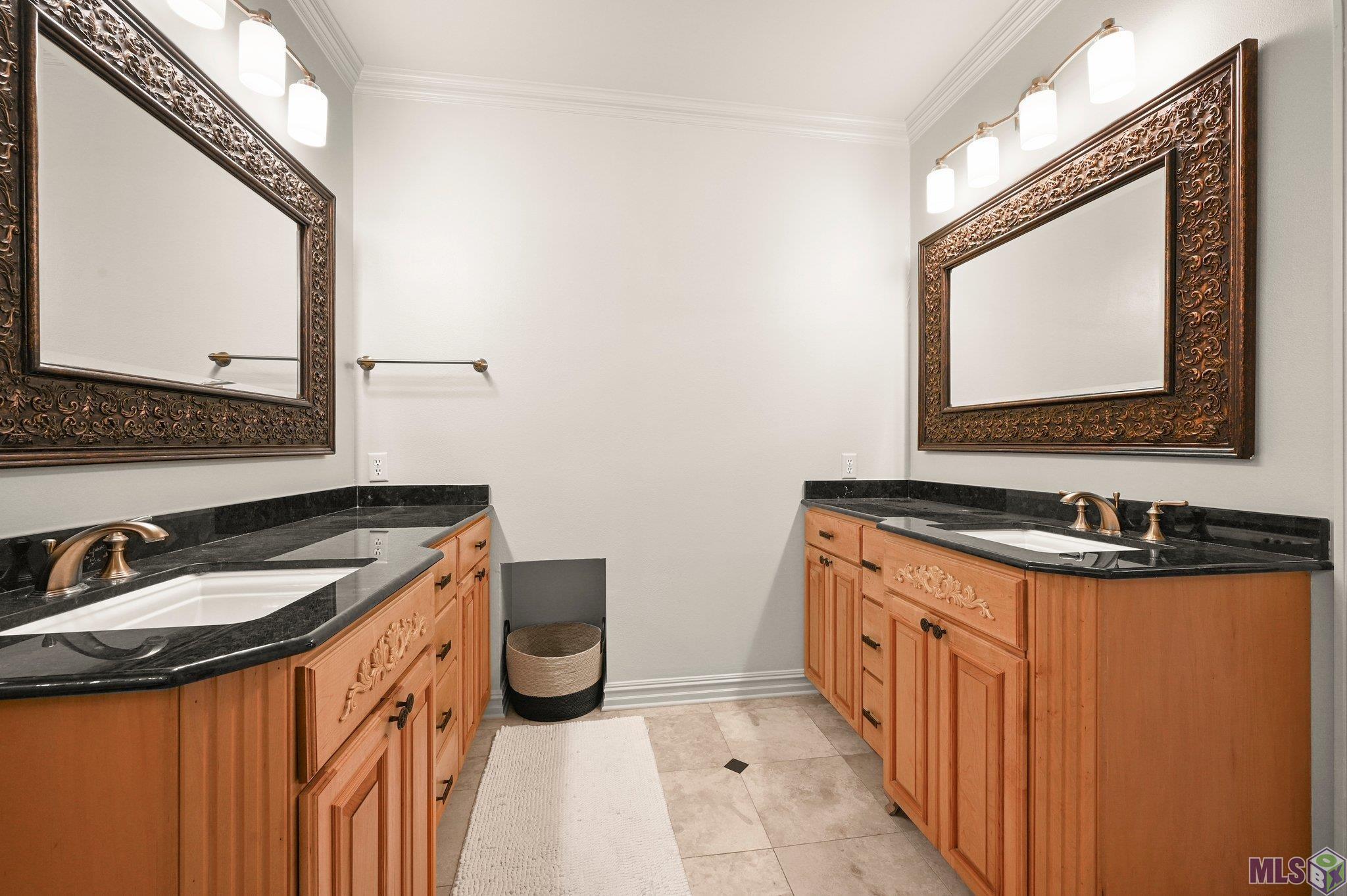 10813 North Oak Hills Parkway Baton Rouge, LA 70810 - Photo 14 of 29