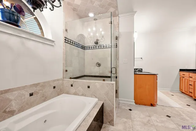 $4,500 | Undisclosed Address, Baton Rouge, LA 70810