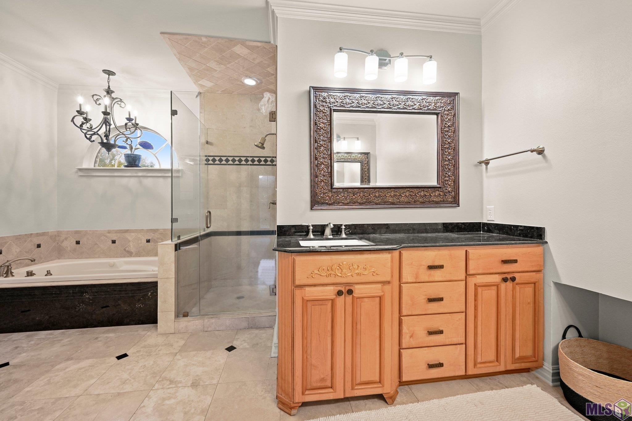 10813 North Oak Hills Parkway Baton Rouge, LA 70810 - Photo 16 of 29