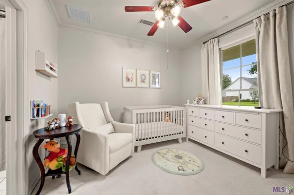 $4,500 | 10813 North Oak Hills Parkway, Baton Rouge, LA 70810