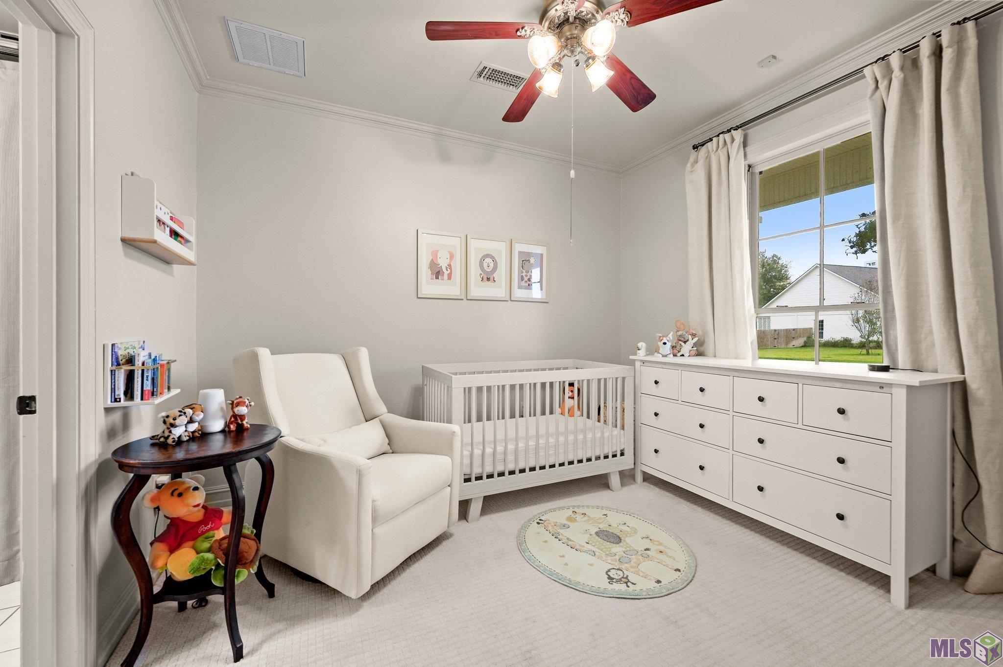 10813 North Oak Hills Parkway Baton Rouge, LA 70810 - Photo 17 of 29