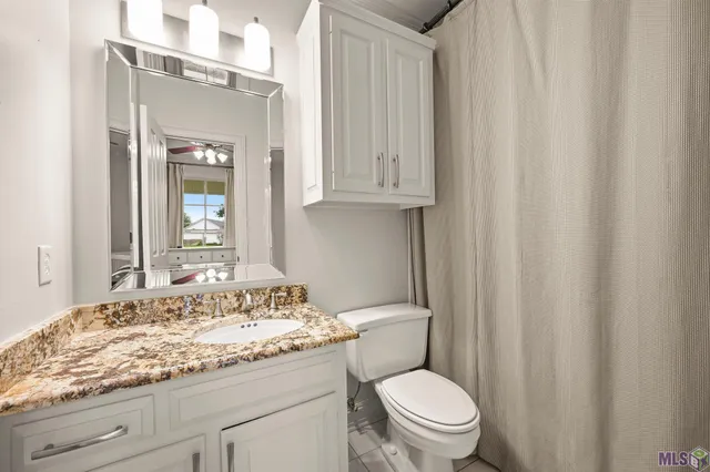 $4,500 | Undisclosed Address, Baton Rouge, LA 70810