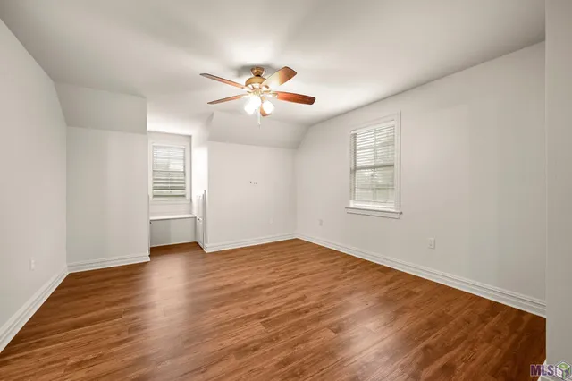 $4,500 | Undisclosed Address, Baton Rouge, LA 70810