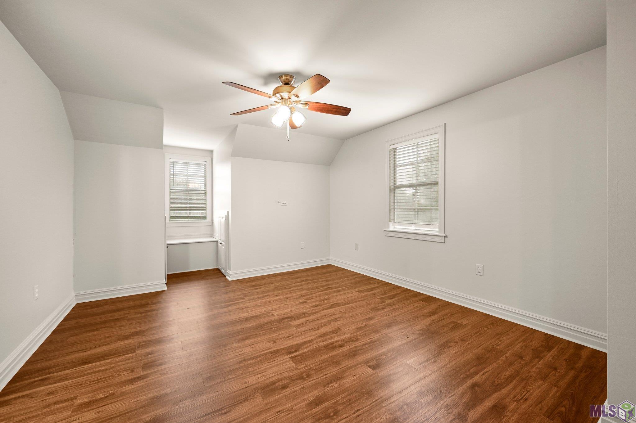 10813 North Oak Hills Parkway Baton Rouge, LA 70810 - Photo 19 of 29