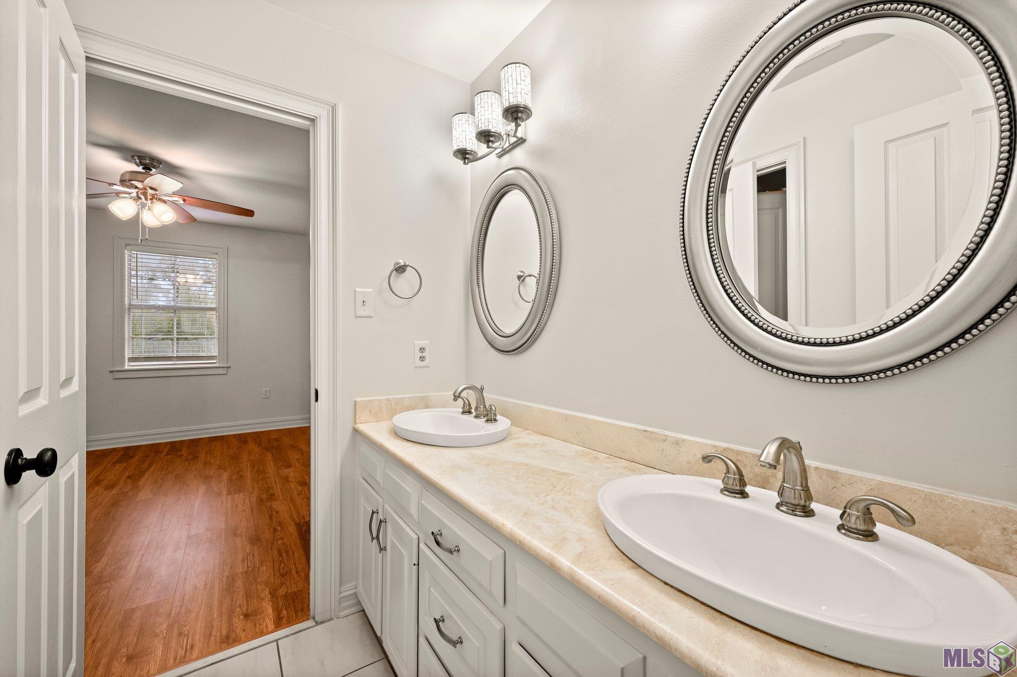 10813 North Oak Hills Parkway Baton Rouge, LA 70810 - Photo 20 of 29