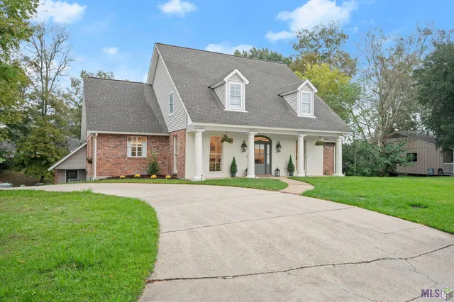 $4,500 | 10813 North Oak Hills Parkway, Baton Rouge, LA 70810