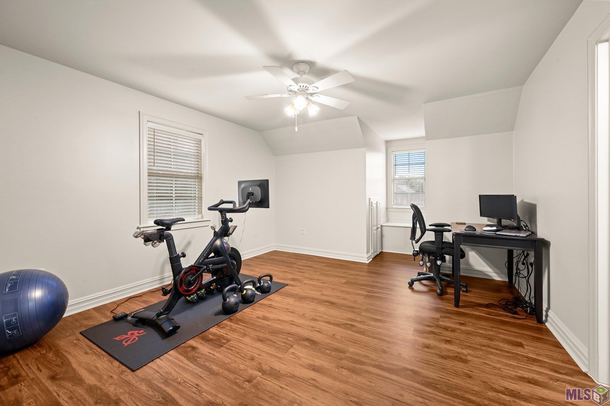 10813 North Oak Hills Parkway Baton Rouge, LA 70810 - Photo 21 of 29