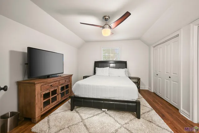 $4,500 | 10813 North Oak Hills Parkway, Baton Rouge, LA 70810