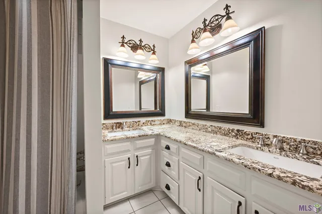 $4,500 | 10813 North Oak Hills Parkway, Baton Rouge, LA 70810