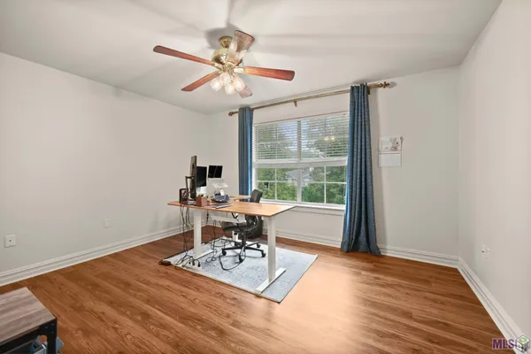 $4,500 | 10813 North Oak Hills Parkway, Baton Rouge, LA 70810