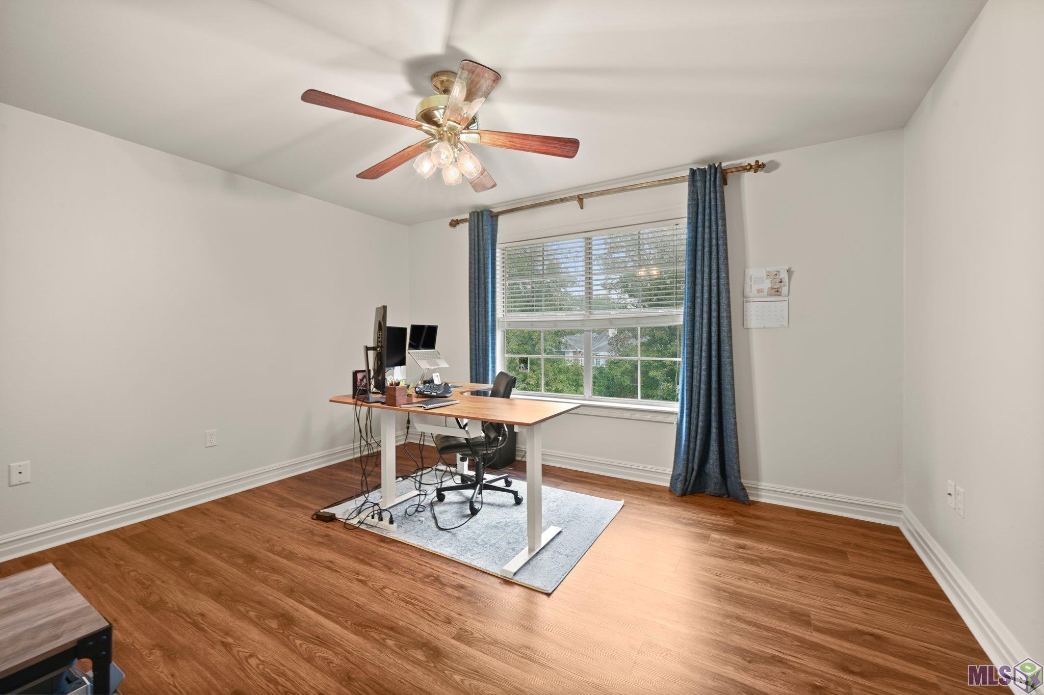 10813 North Oak Hills Parkway Baton Rouge, LA 70810 - Photo 24 of 29