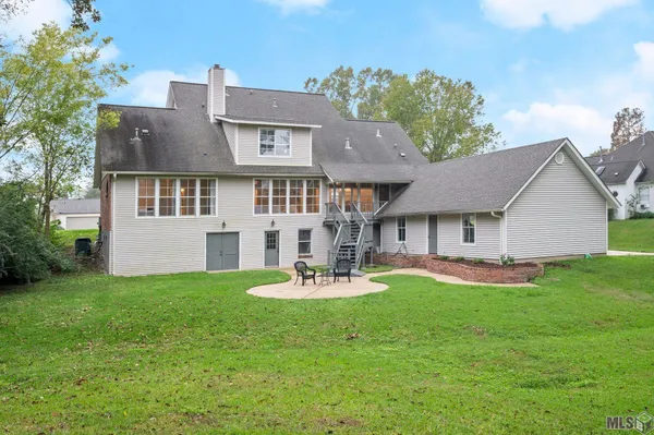 $4,500 | 10813 North Oak Hills Parkway, Baton Rouge, LA 70810