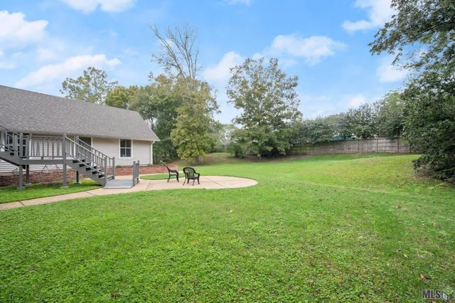 $4,500 | Undisclosed Address, Baton Rouge, LA 70810