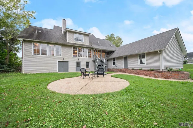 $4,500 | 10813 North Oak Hills Parkway, Baton Rouge, LA 70810