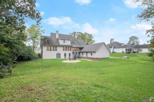 $4,500 | 10813 North Oak Hills Parkway, Baton Rouge, LA 70810