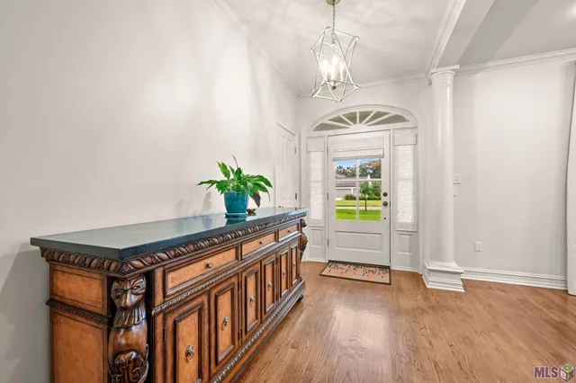 $4,500 | Undisclosed Address, Baton Rouge, LA 70810