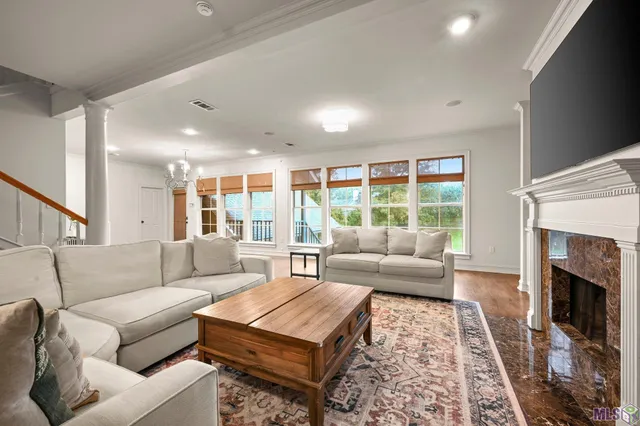 $4,500 | Undisclosed Address, Baton Rouge, LA 70810