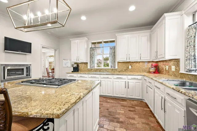 $4,500 | Undisclosed Address, Baton Rouge, LA 70810