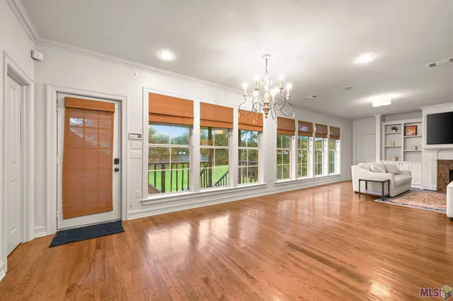 $4,500 | Undisclosed Address, Baton Rouge, LA 70810